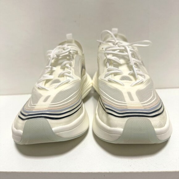 APL Streamline - Picture 6 of 14